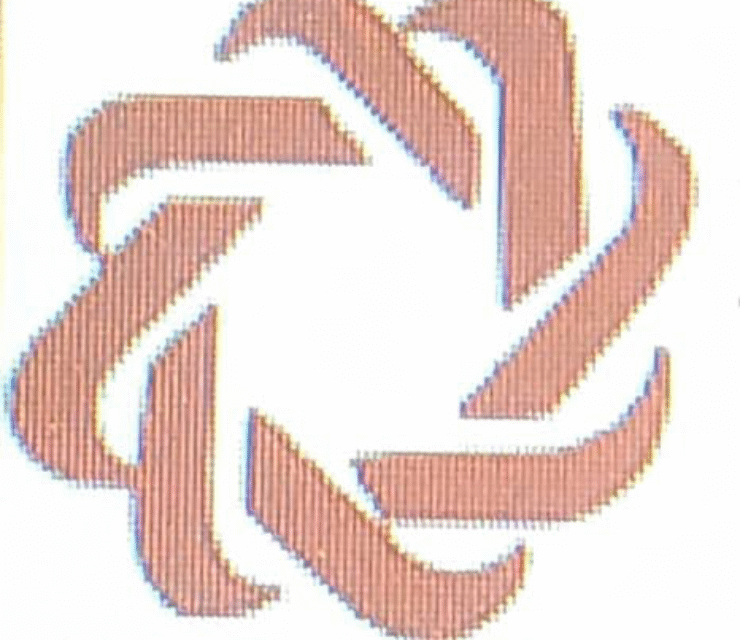 Accountancy Graduate Trainees – Jobs In Uganda