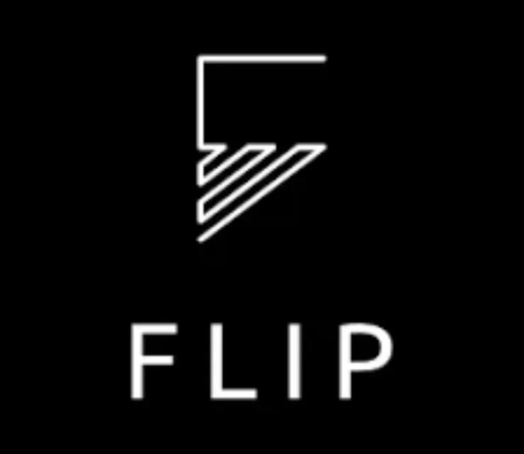 Sales Representative – Solar Products – Job In Uganda