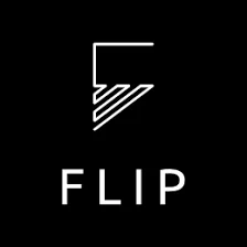 Sales Representative – Solar Products – Job In Uganda