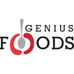 Genius Foods