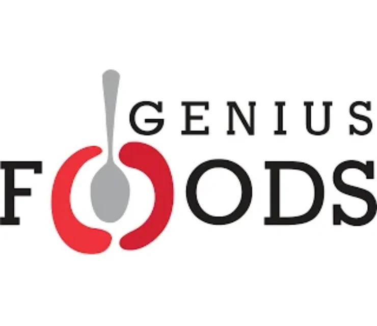 Chef – Jobs In Uganda