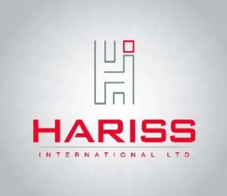 Accounts Assistant – Jobs In Uganda