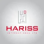 Utility Maintenance Technician - Jobs In Uganda