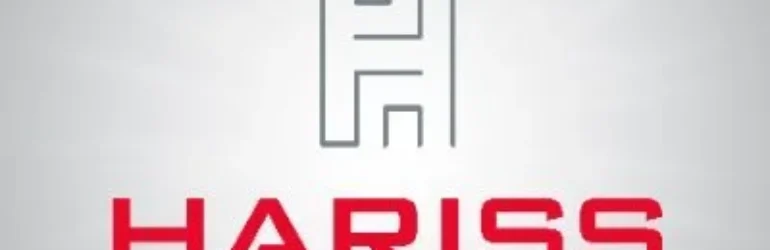 Machine Operator (Labeller)  – Jobs In Uganda