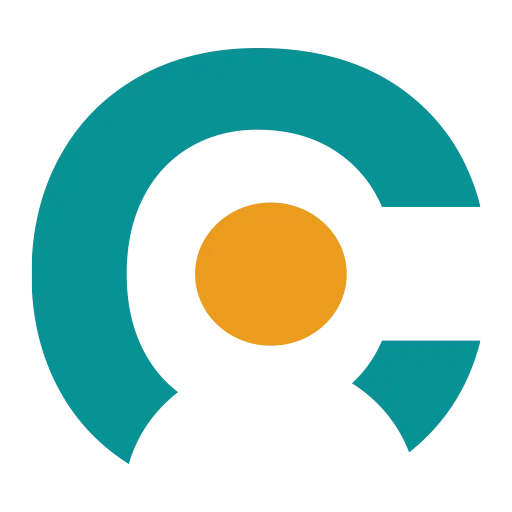Office Manager – Jobs In Uganda