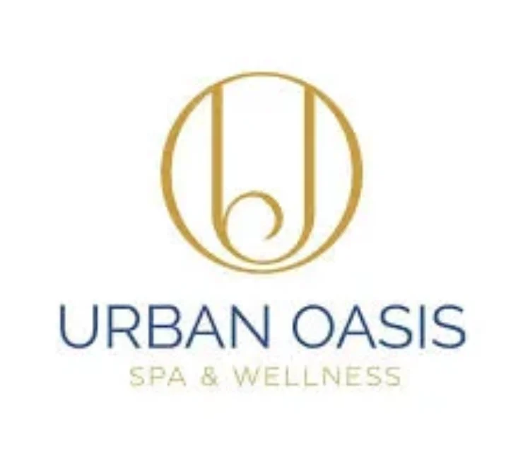 Nail Technician – Jobs In Uganda