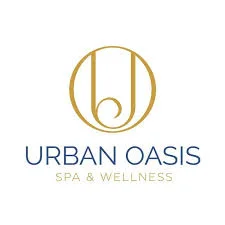 Nail Technician – Jobs In Uganda