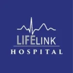 Lifelink Hospital