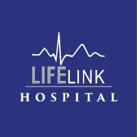 Insurance Billing Officer – Jobs In Uganda