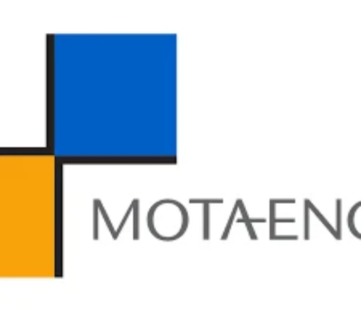 Security Supervisor -Jobs In Uganda