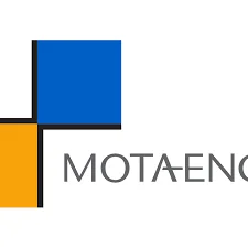 Security Supervisor -Jobs In Uganda