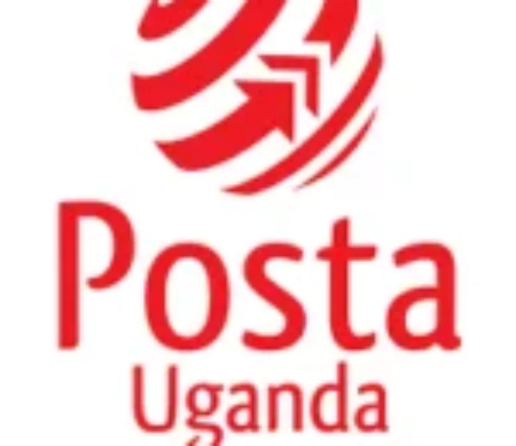 Jobs at Posta Uganda – Jobs In Uganda