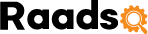 Raadso
