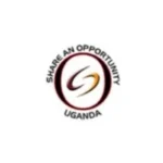 Share An Opportunity (SAO-U) Uganda