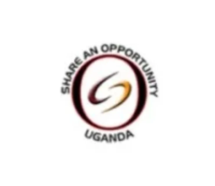 Programme Officer-Livelihood – Jobs In Uganda