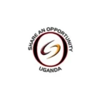Programme Officer-Livelihood – Jobs In Uganda