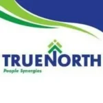True North Consults