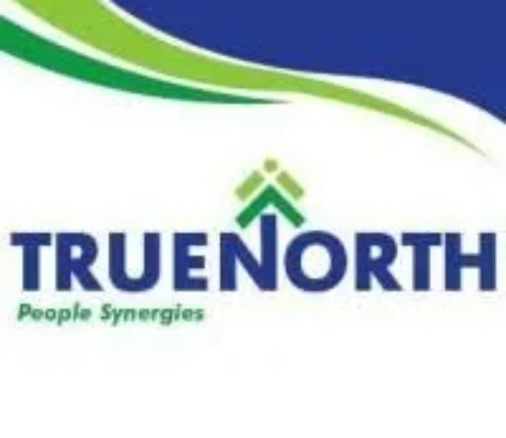 Junior Internal Communications Officer -Jobs In Uganda