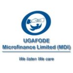 Microfinance Limited (MDI)