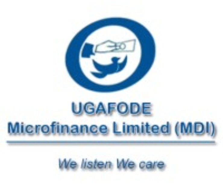 Networks Administrator – Jobs In Uganda