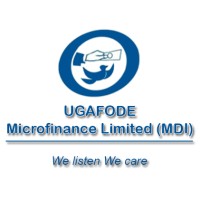 Networks Administrator – Jobs In Uganda