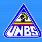 Uganda National Bureau of Standards (UNBS)