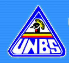 3 Project Officers – Jobs In Uganda