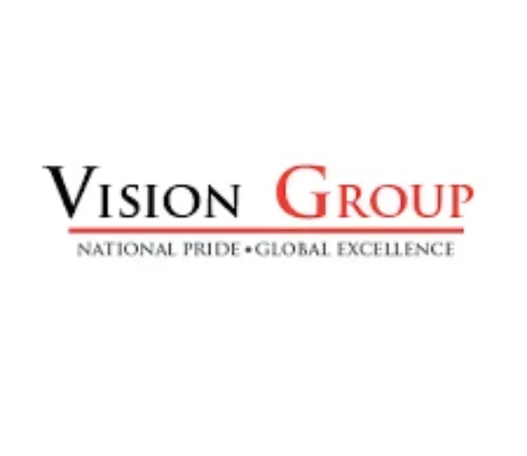 Freelance Motion Graphics Editor – Jobs In Uganda