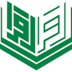 AGA KHAN EDUCATION SERVICE