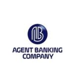 AGENT BANKING COMPANY