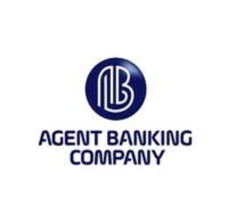 Product Development Intern