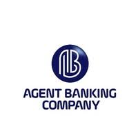 Product Development Intern