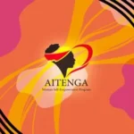 Aitenga Women Empowerment Organization