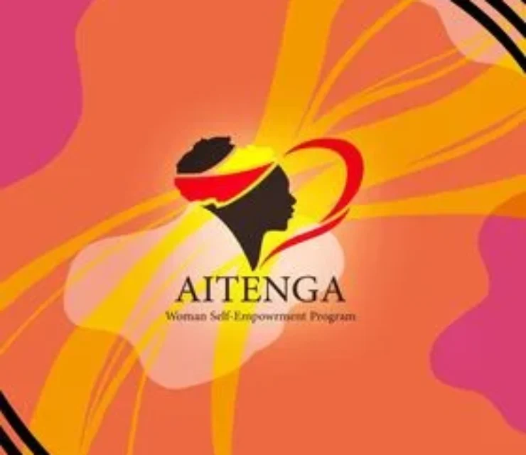 Customer Relationship Manager – Jobs In Uganda