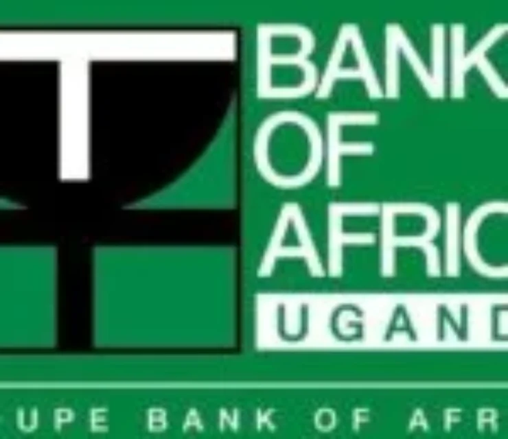 Driver – Jobs In Uganda