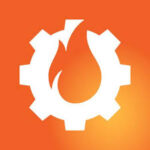 BURN MANUFACTURING