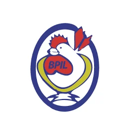 Credit Control Officer – Jobs In Uganda