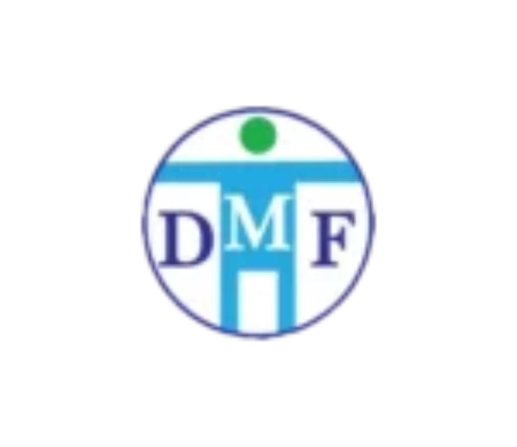 Credit Manager – Jobs In Uganda