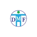 Destiny Microfinance