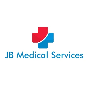 Nurse – Jobs In Uganda
