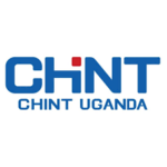 CHINT UGANDA
