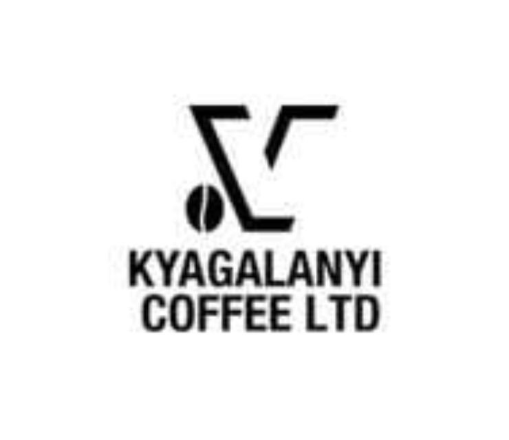 Field officer (5)