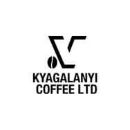 Field officer (5)