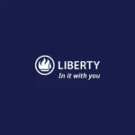 Liberty Life Assurance Uganda