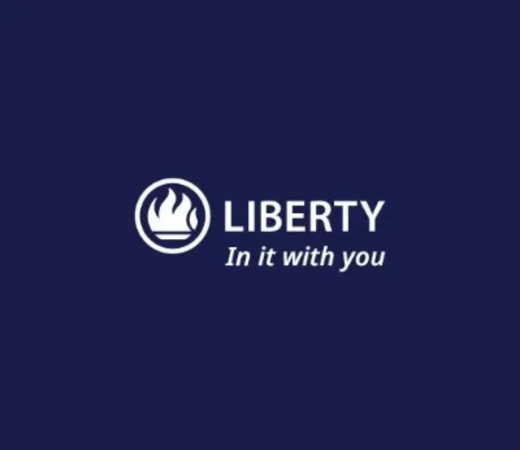 Sales Agents – Jobs In Uganda