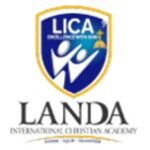 Landa International Christian Academy