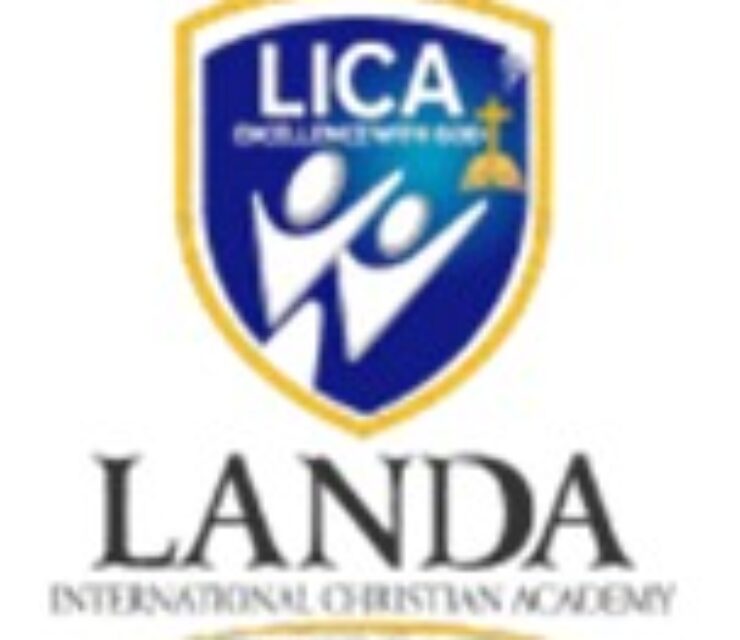 Principal/Supervisor – Jobs In Uganda