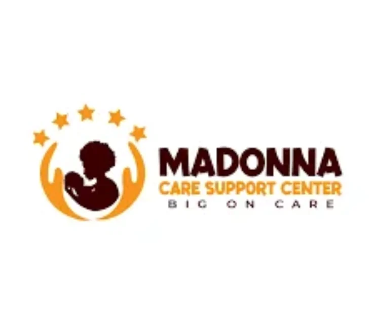 Caregiver (Midwife) (21) -Jobs In Uganda