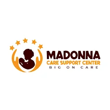 Caregiver (Midwife) (21) -Jobs In Uganda