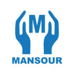 Mansour Automotive